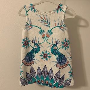 Dress Genuine Kids by Oshkosh 18 months